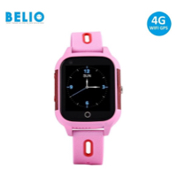 Belio 4G Prokids 56 Gps-SOS