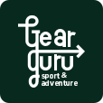 gearguru_sport_adventure.png