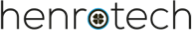 henro-logo.png