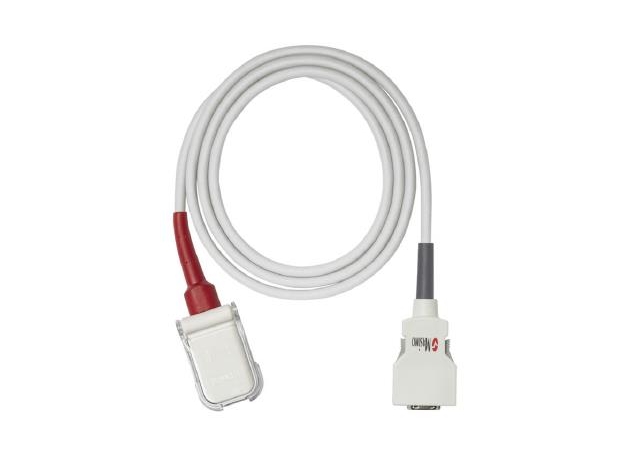 MASIMO Patiëntenkabel LNCS-serie 300 cm    