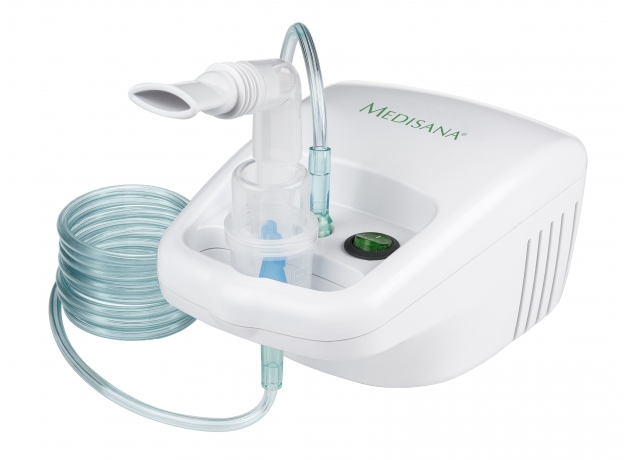 Medisana Inhalator IN 500 Compact     
