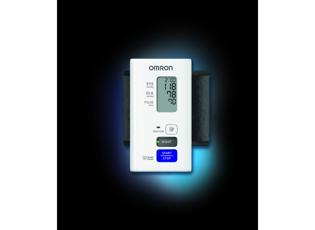 omron night view price