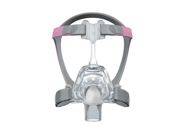 Mirage FX FOR HER Nasal Mask      