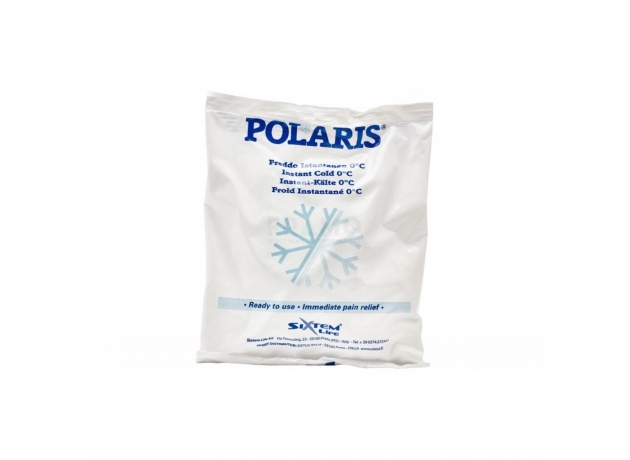 POLARIS Instant Ice Pack          
