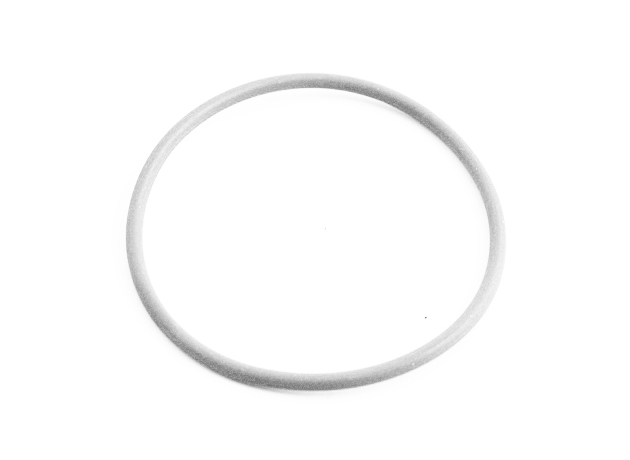 ASKIR O-ring voor Bokaal 1L en 2 L        