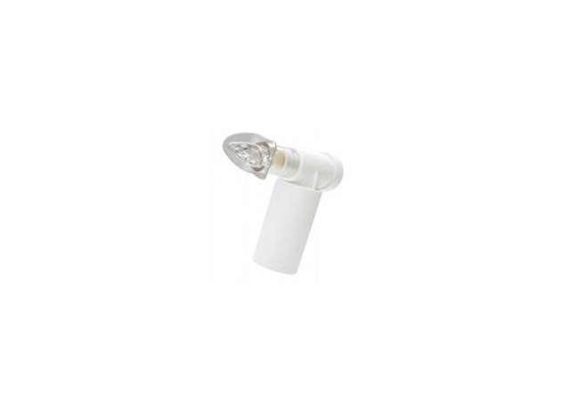 Powerbreathe Atemtrainer Medic Plus Günstig Online Kaufen