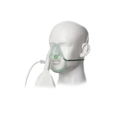 http://www.intersurgical.com/products/home-care/high-concentration-masks#1181015