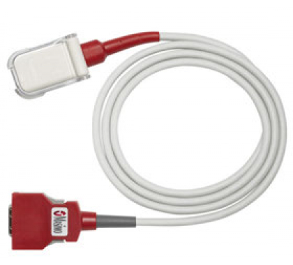 Masimo Red LNCS 20 pin adapter Cable