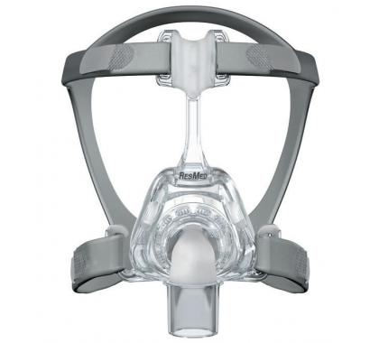 Mirage FX FOR HER Nasal Mask   