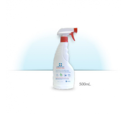 Umonium38 Neutralis Spray 500ml       