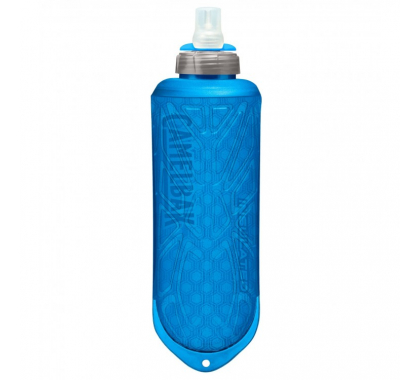 Quick Stow Chill Flask 0,5 Liter                     