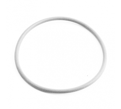 ASKIR O-ring voor Bokaal 1L en 2 L     