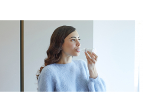 AirFeel IMT renforcement des muscles inspiratoires - embous boucale