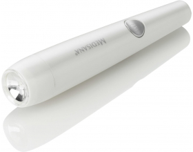 LED-Lichttherapie-pen DC 300