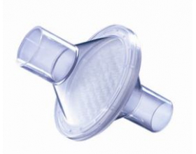 Z:\02 PRODUCTEN\coughassist\E70\rollstand.jpg