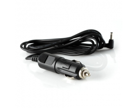 InnoSpire MIni Auto-adapter (universeel)        