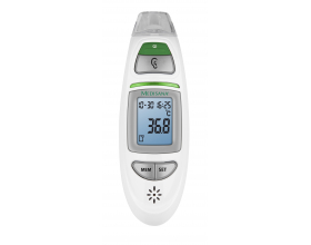 Medisana TM750 Multifunctionele infrarood thermometer      