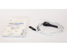 NONIN re-usable Purelight Flexsensor volw 3 meter  