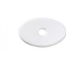 TRACOE softpad sterile tracheostomy stoma pad