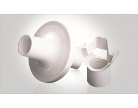 MicroGard Filter Adapter (10) MicroGard Filter Adapter (10)