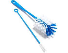 CAMELBAK Bottle Brush Kit            