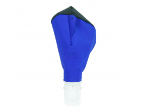 Advance maskers apart