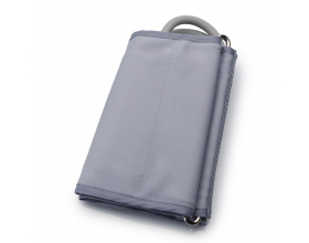 Manchet voor bloeddrukmeter