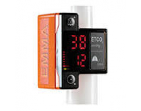 MASIMO Emma Kit (monitor, Pouch and lanyard           