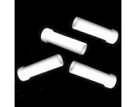 InnoSpire Comp Repl Filters (4)     