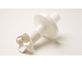 Microgard IIC Freeflow mondstukken 30 mm (12) Microgard IIC Freeflow mondstukken 30 mm (12)