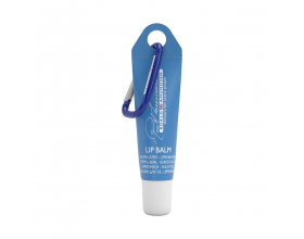 RA LipBalm SPF25 Tube - Adventure - 10 ml    
