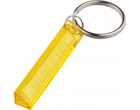 RUBYTEC® Glowstic White           