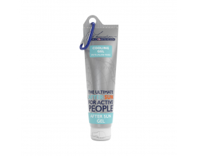 RA Suncare Repair Gel - After Sun 100 ml     