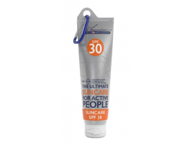 RA Suncare Protect SPF50 Tube 100 ml         