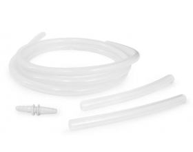 Z:\02 PRODUCTEN\CA-MI\Tubing Connector.jpg