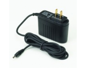 InnoSpire MIni AC/DC Power adapter - EU Plug     