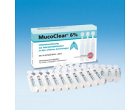 MucoClear