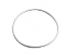 ASKIR O-ring voor Bokaal 1L en 2 L     